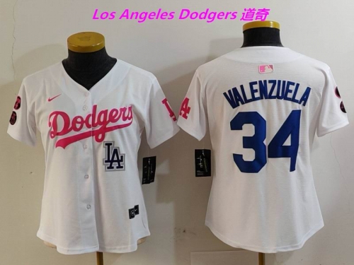 MLB Jerseys Women 2414