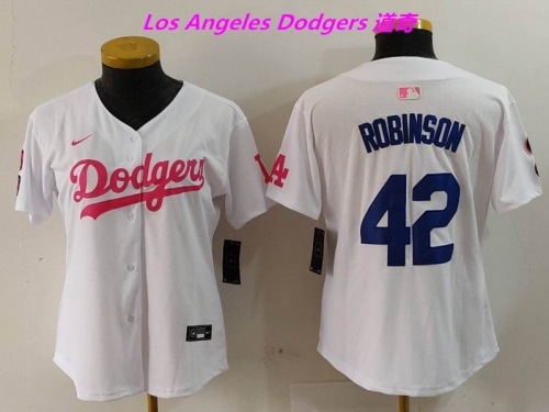 MLB Jerseys Women 2418