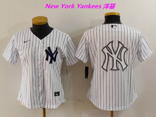 MLB Jerseys Women 2334