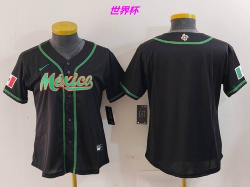 MLB Jerseys Women 2244