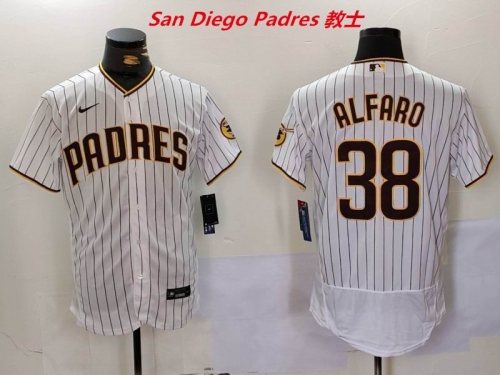 MLB San Diego Padres 882 Men