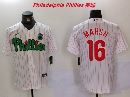 MLB Philadelphia Phillies 778 Men