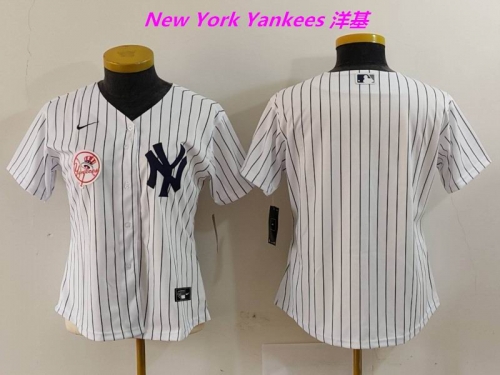 MLB Jerseys Women 2320