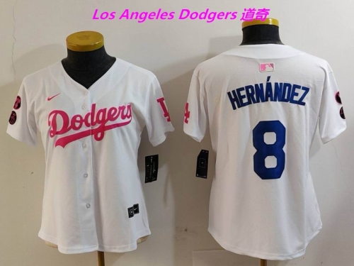 MLB Jerseys Women 2387