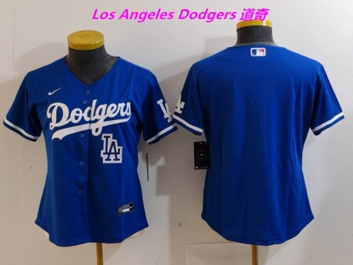 MLB Jerseys Women 2424