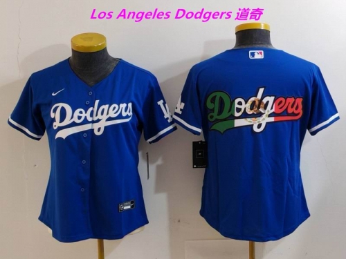 MLB Jerseys Women 2431