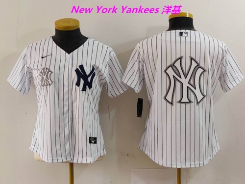 MLB Jerseys Women 2336