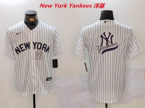 MLB New York Yankees 1200 Men