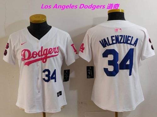 MLB Jerseys Women 2417