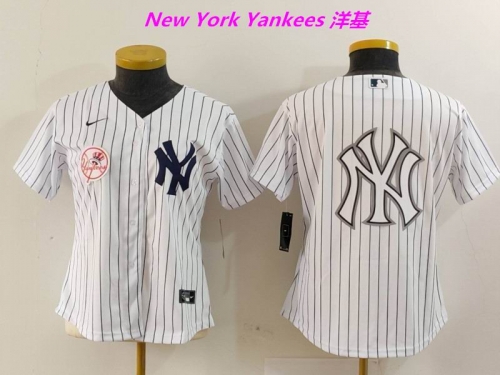 MLB Jerseys Women 2335