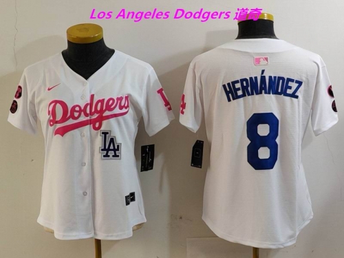 MLB Jerseys Women 2388