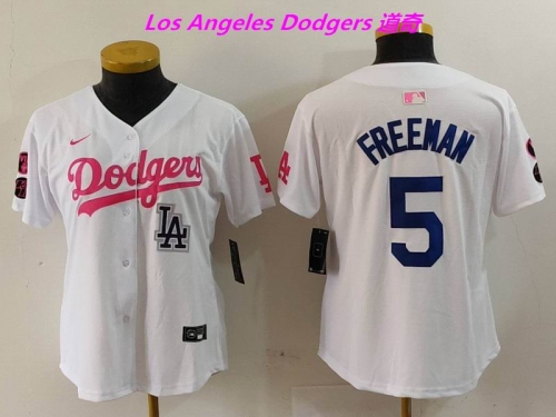 MLB Jerseys Women 2378