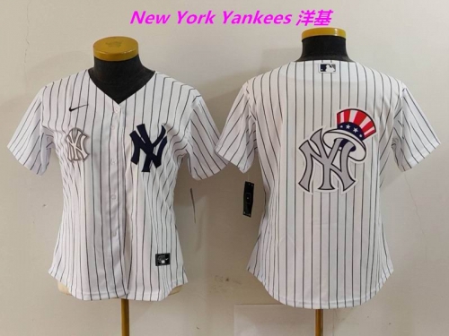 MLB Jerseys Women 2330