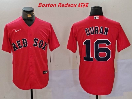 MLB Boston Red Sox 175 Men