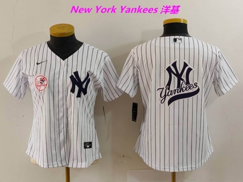 MLB Jerseys Women 2332