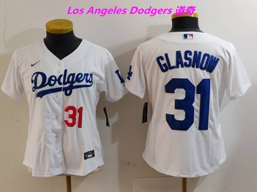 MLB Jerseys Women 2454