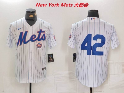 MLB New York Mets 191 Men