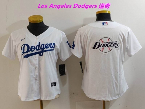 MLB Jerseys Women 2444