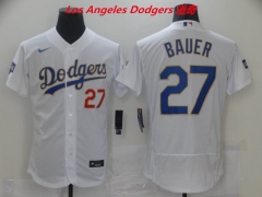 MLB Los Angeles Dodgers 2896 Men