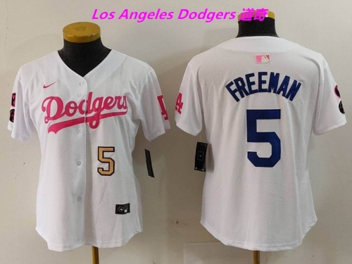 MLB Jerseys Women 2380