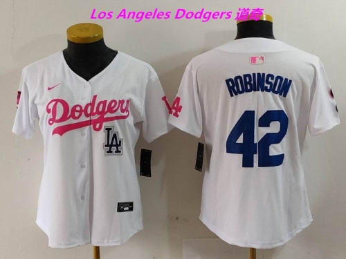 MLB Jerseys Women 2419