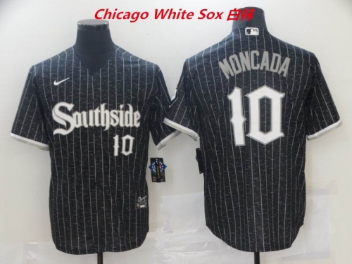 MLB Chicago White Sox 376 Men