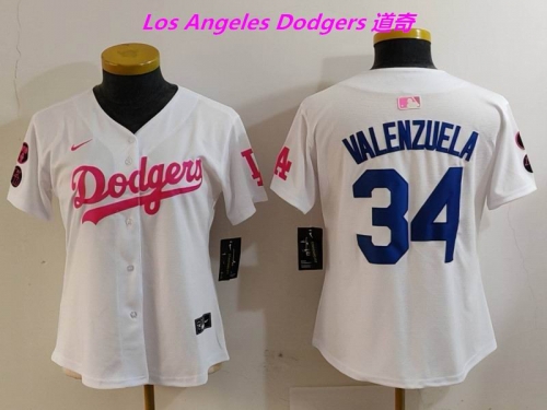 MLB Jerseys Women 2413