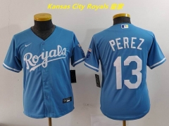 MLB Jerseys Youth/Boy 1908
