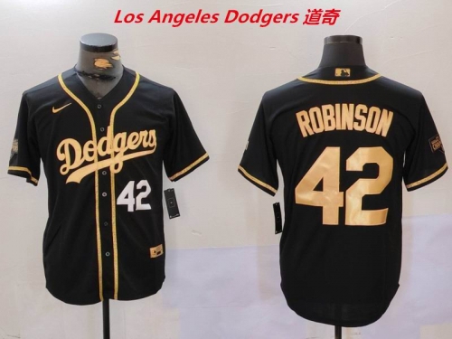 MLB Los Angeles Dodgers 2901 Men