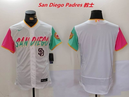 MLB San Diego Padres 820 Men