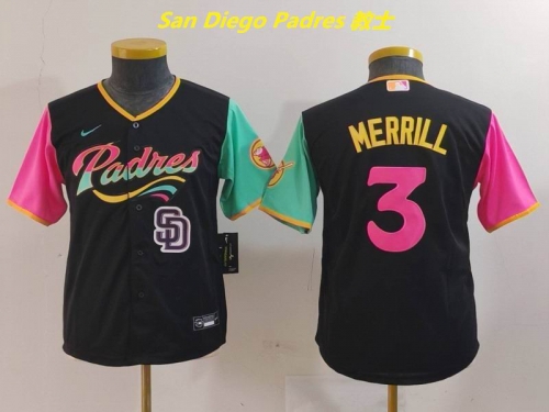 MLB Jerseys Youth/Boy 1850