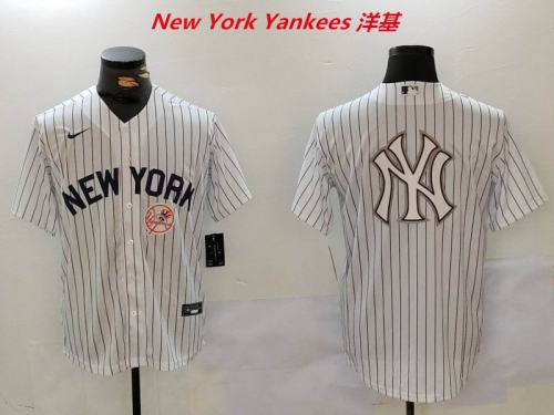 MLB New York Yankees 1213 Men