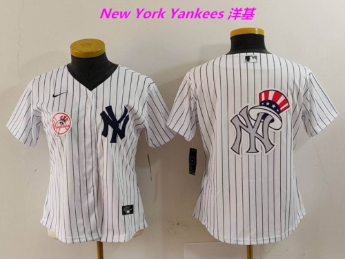 MLB Jerseys Women 2329