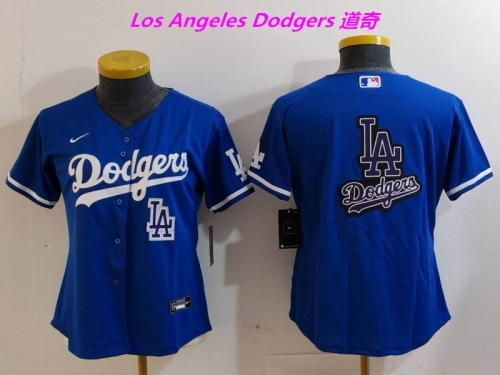 MLB Jerseys Women 2430