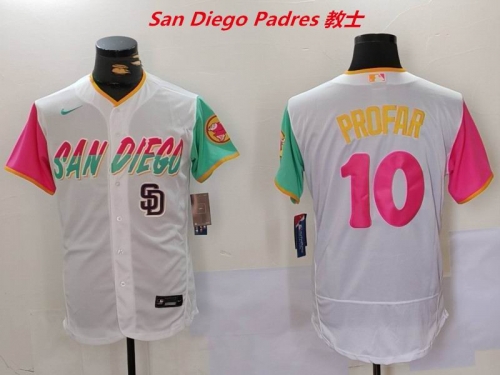 MLB San Diego Padres 830 Men