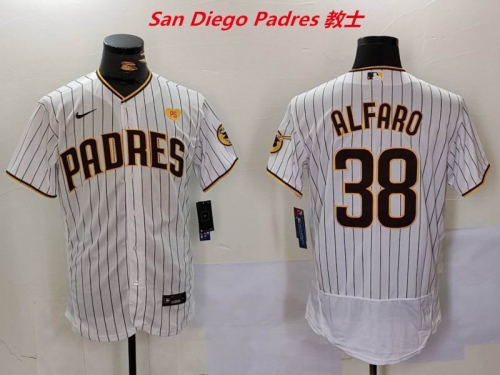 MLB San Diego Padres 883 Men