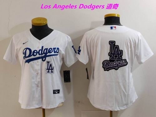 MLB Jerseys Women 2447