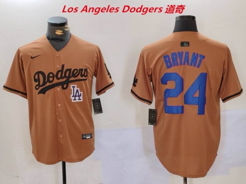 MLB Los Angeles Dodgers 2850 Men