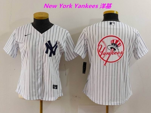 MLB Jerseys Women 2325