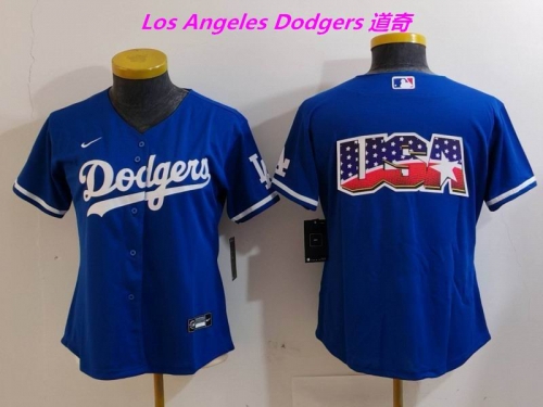 MLB Jerseys Women 2433