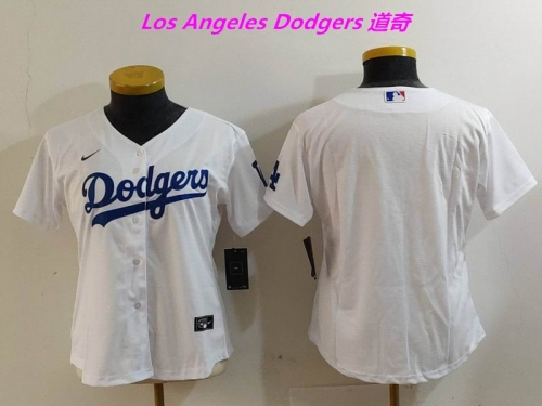 MLB Jerseys Women 2440