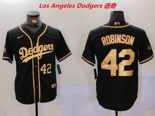 MLB Los Angeles Dodgers 2900 Men