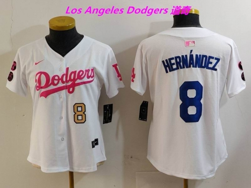 MLB Jerseys Women 2390