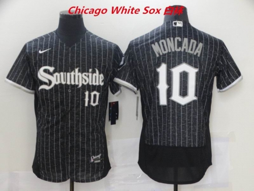 MLB Chicago White Sox 375 Men