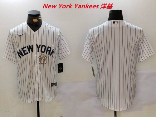 MLB New York Yankees 1194 Men