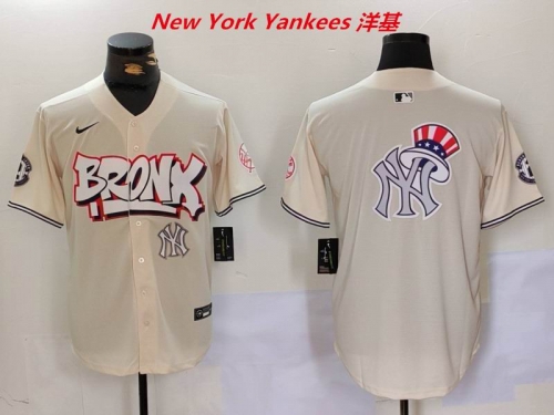 MLB New York Yankees 1150 Men