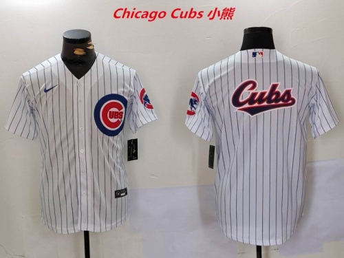 MLB Chicago Cubs 179 Men