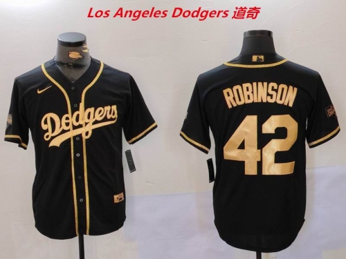 MLB Los Angeles Dodgers 2897 Men