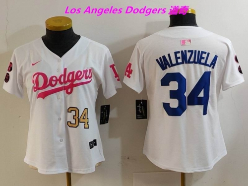 MLB Jerseys Women 2416