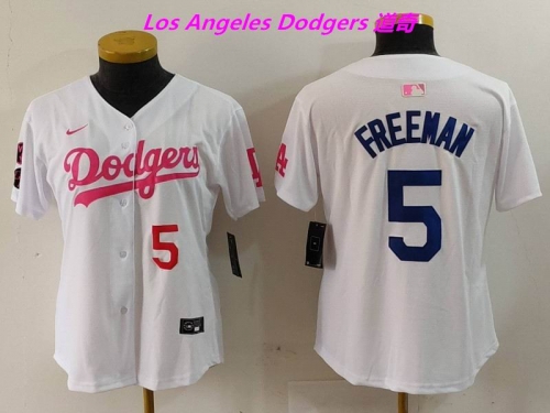 MLB Jerseys Women 2379